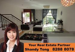Chuan Vale (D19), Terrace #140428862